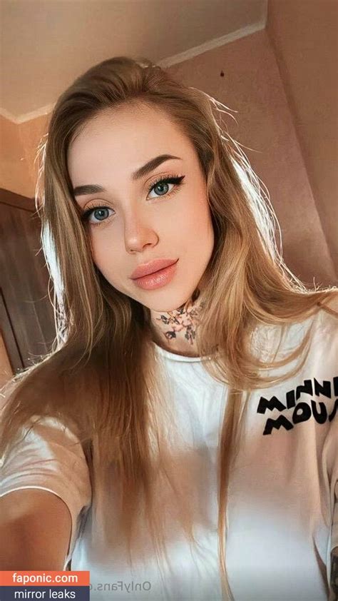laurenn05free OnlyFans Leaks 2025