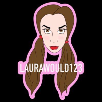 laurawould123 OnlyFans Leaks 2025