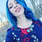 lauralat OnlyFans Leaks 2025