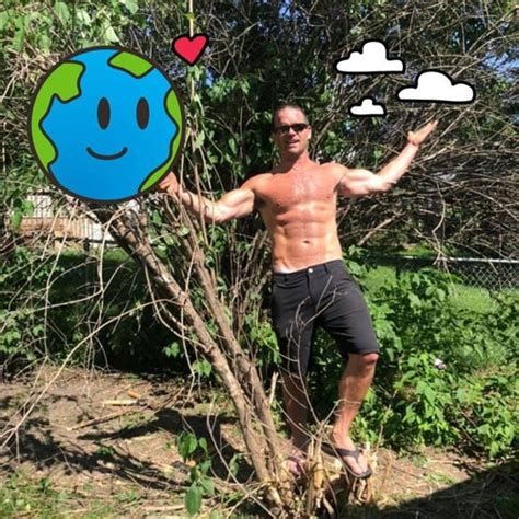 luckyfit777 OnlyFans Leaks 2025