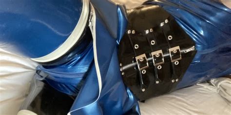 luciulatex OnlyFans Leaks 2025