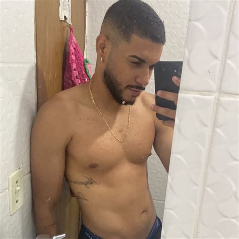 lucasmarsolo OnlyFans Leaks 2025