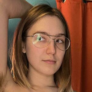 lucieonahorse OnlyFans Leaks 2025