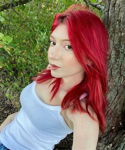 lucythorne OnlyFans Leaks 2025