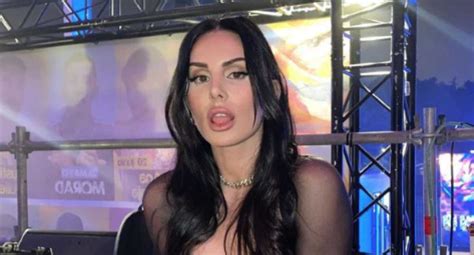 malamujxr OnlyFans Leaks 2025