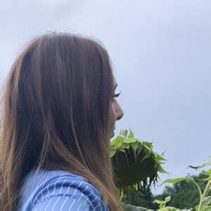 malibu.barbie.xx OnlyFans Leaks 2025