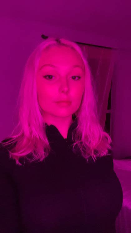 mal.lory OnlyFans Leaks 2025