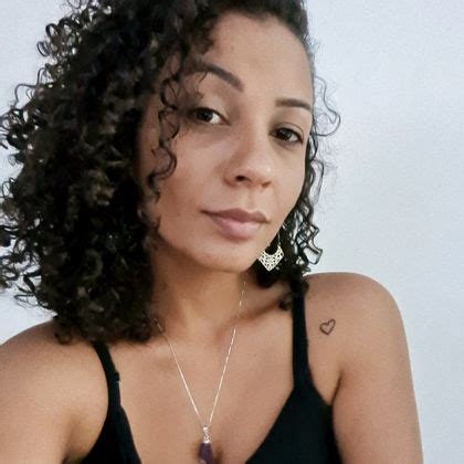 malu_casal OnlyFans Leaks 2025
