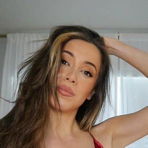 isabella_asmr OnlyFans Leaks 2025