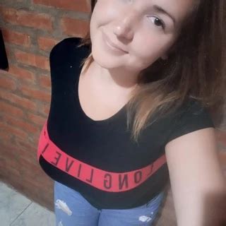 isa.lani OnlyFans Leaks 2025