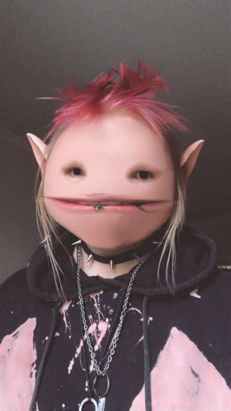 goblinthot OnlyFans Leaks 2025