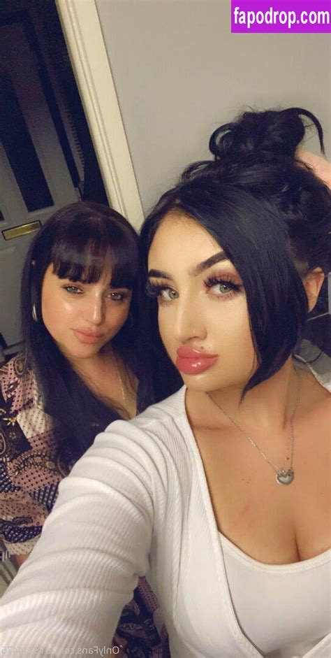 cjay_natalie OnlyFans Leaks 2025