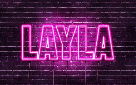 los3y OnlyFans Leaks 2025