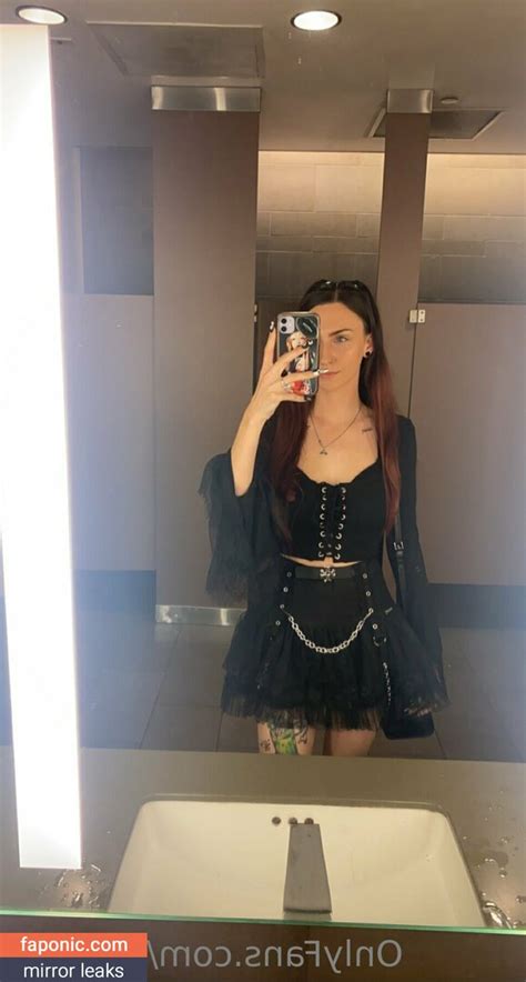 lost_cos OnlyFans Leaks 2025