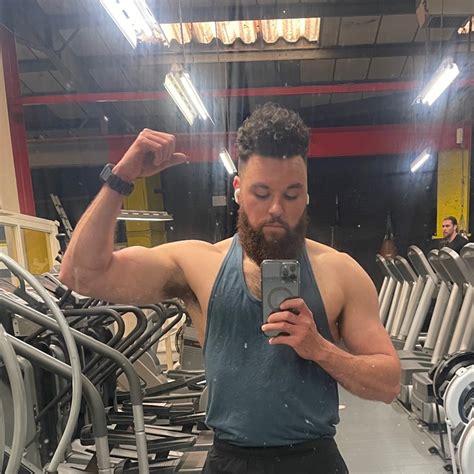 r_hungfree OnlyFans Leaks 2025