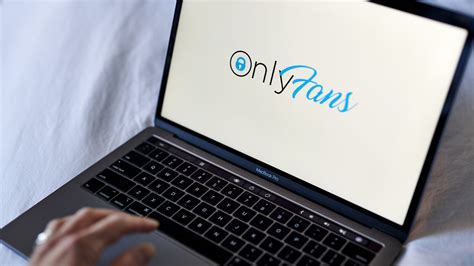 bullye OnlyFans Leaks 2025