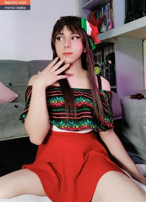 esuccubux OnlyFans Leaks 2025