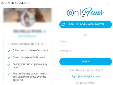 hhaacckkeedd OnlyFans Leaks 2025