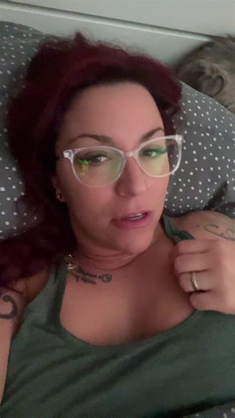 nadianolimitsfree OnlyFans Leaks 2025