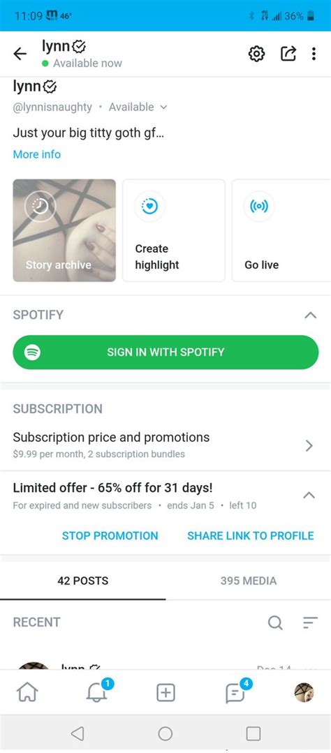 lynnisnaughty OnlyFans Leaks 2025