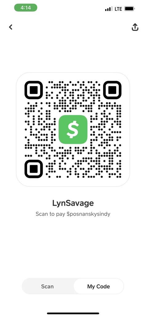 lynsavage OnlyFans Leaks 2025