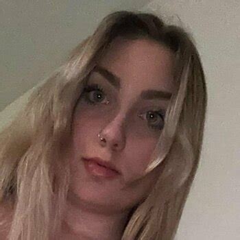lynxbabyx OnlyFans Leaks 2025