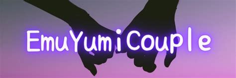 emuyumi_premium OnlyFans Leaks 2025