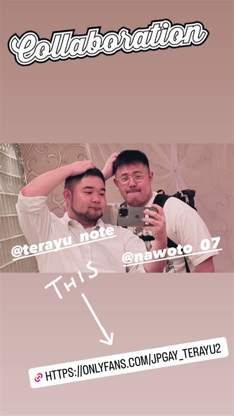 nawoto_makabe OnlyFans Leaks 2025