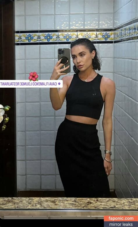 savinasteele OnlyFans Leaks 2025