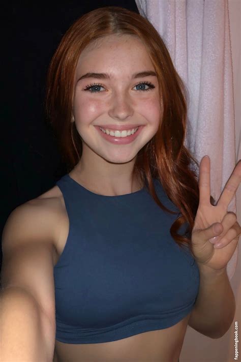 starthedragon OnlyFans Leaks 2025