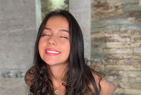 stacy_swift OnlyFans Leaks 2025