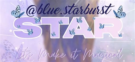 starbursttttt OnlyFans Leaks 2025