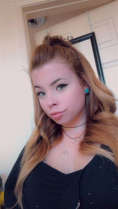 stassy_sly OnlyFans Leaks 2025
