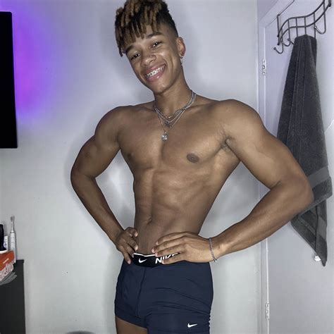 starboyjo OnlyFans Leaks 2025