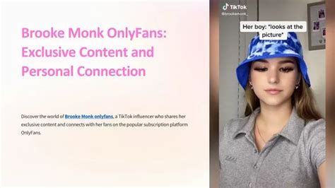 delilahbrooke OnlyFans Leaks 2025