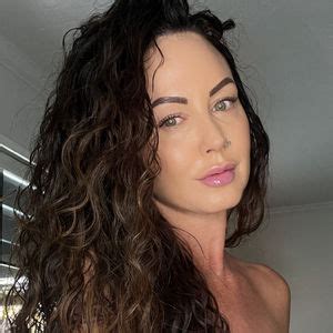 delilah_6977 OnlyFans Leaks 2025