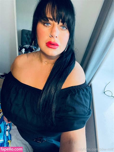 deleteduser20233 OnlyFans Leaks 2025
