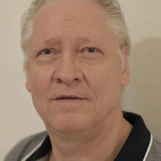 grandpa_hans OnlyFans Leaks 2025