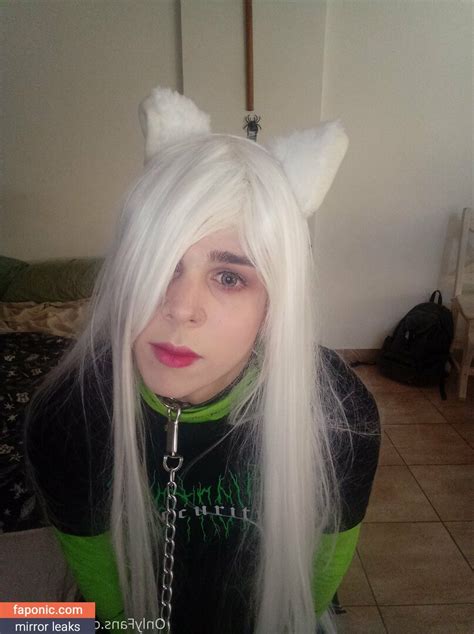 azul_chan OnlyFans Leaks 2025