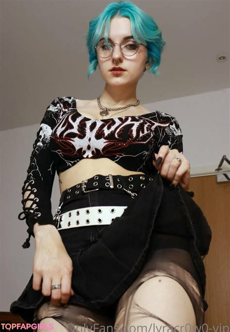 doctor_crow OnlyFans Leaks 2025