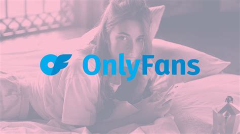 witha_y OnlyFans Leaks 2025