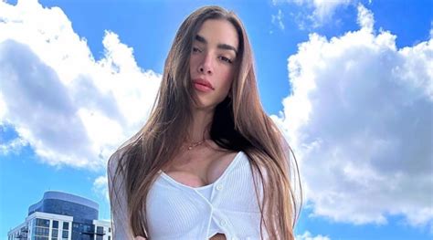 anllelasagra OnlyFans Leaks 2025