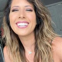 mamabearasmr OnlyFans Leaks 2025