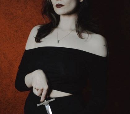 mamivelvet OnlyFans Leaks 2025