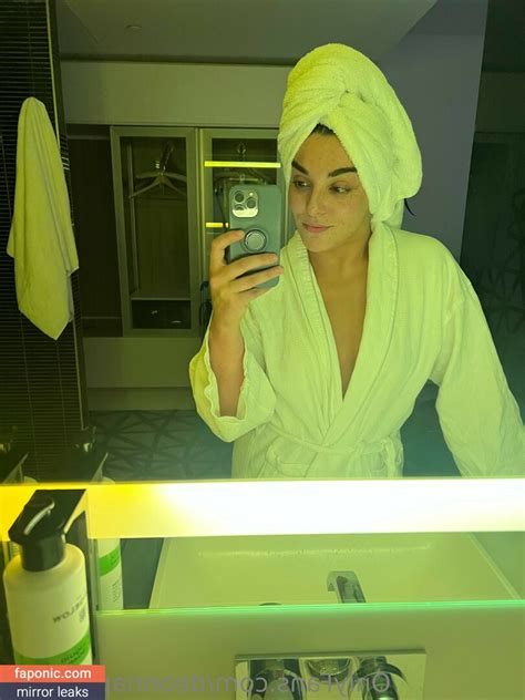 kierawithak1 OnlyFans Leaks 2025