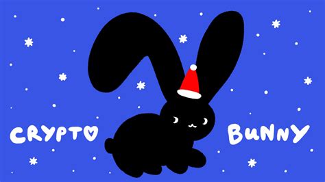 crypto_bunnyy OnlyFans Leaks 2025