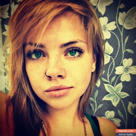 crybaby6999 OnlyFans Leaks 2025