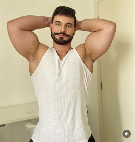 treinadorortigosa OnlyFans Leaks 2025