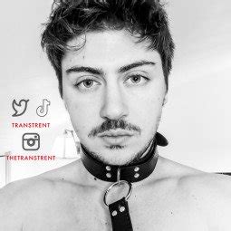 trentfree OnlyFans Leaks 2025