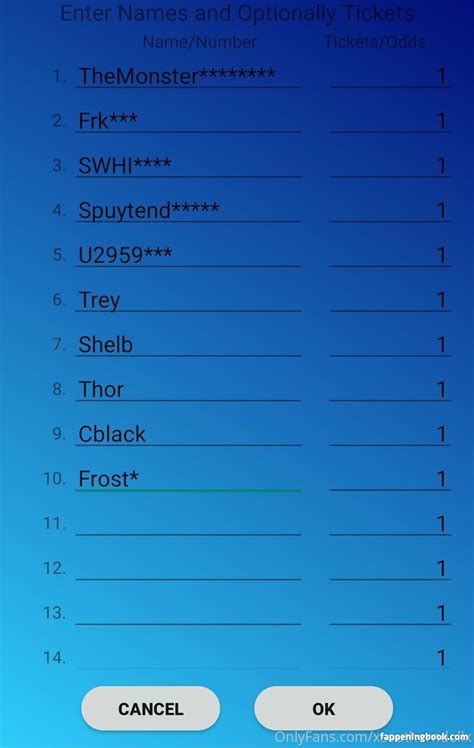 xsoutherndollx OnlyFans Leaks 2025